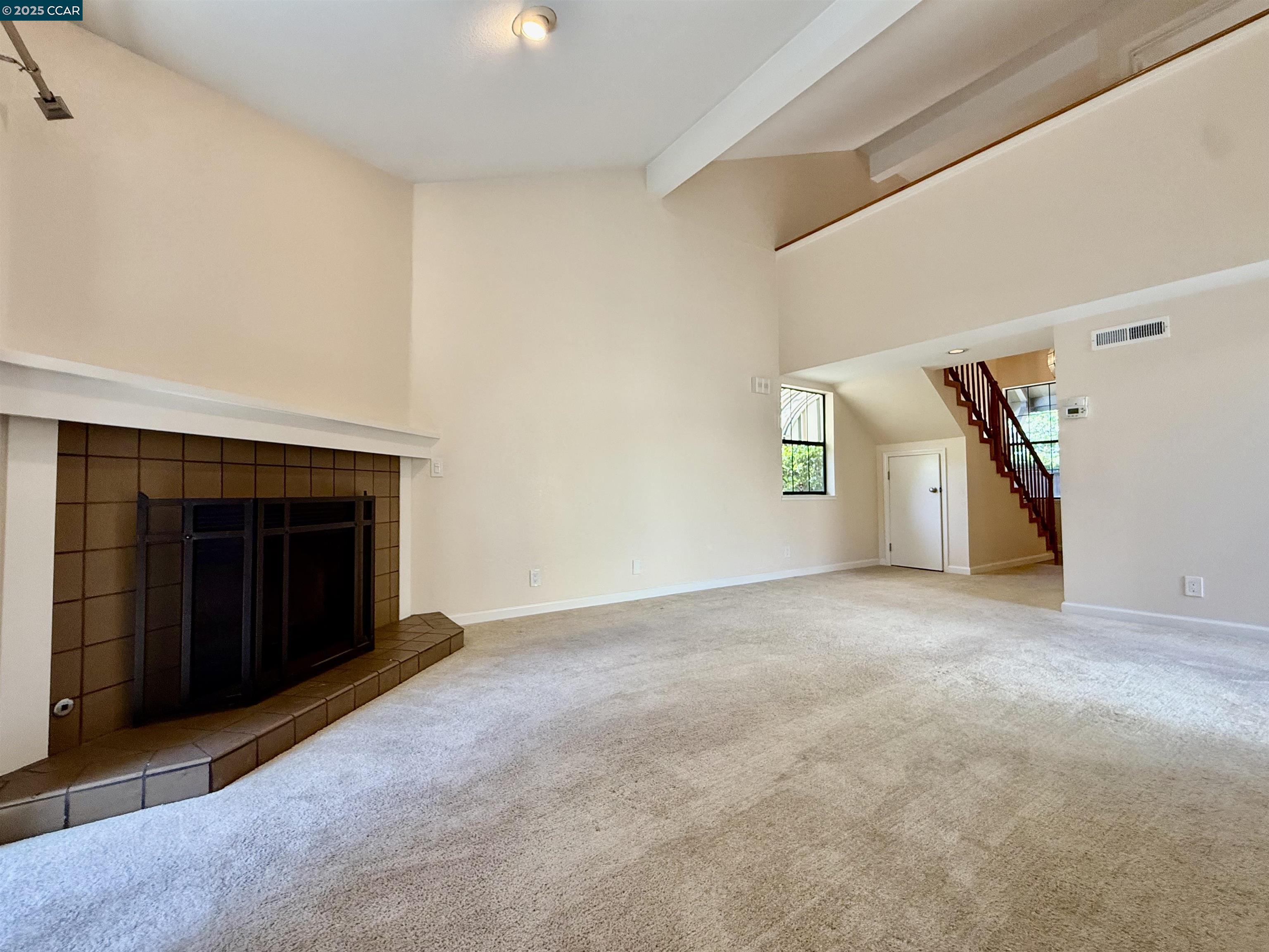 1897 Crestline Road Pleasanton, CA 94566 - Photo 5 of 27