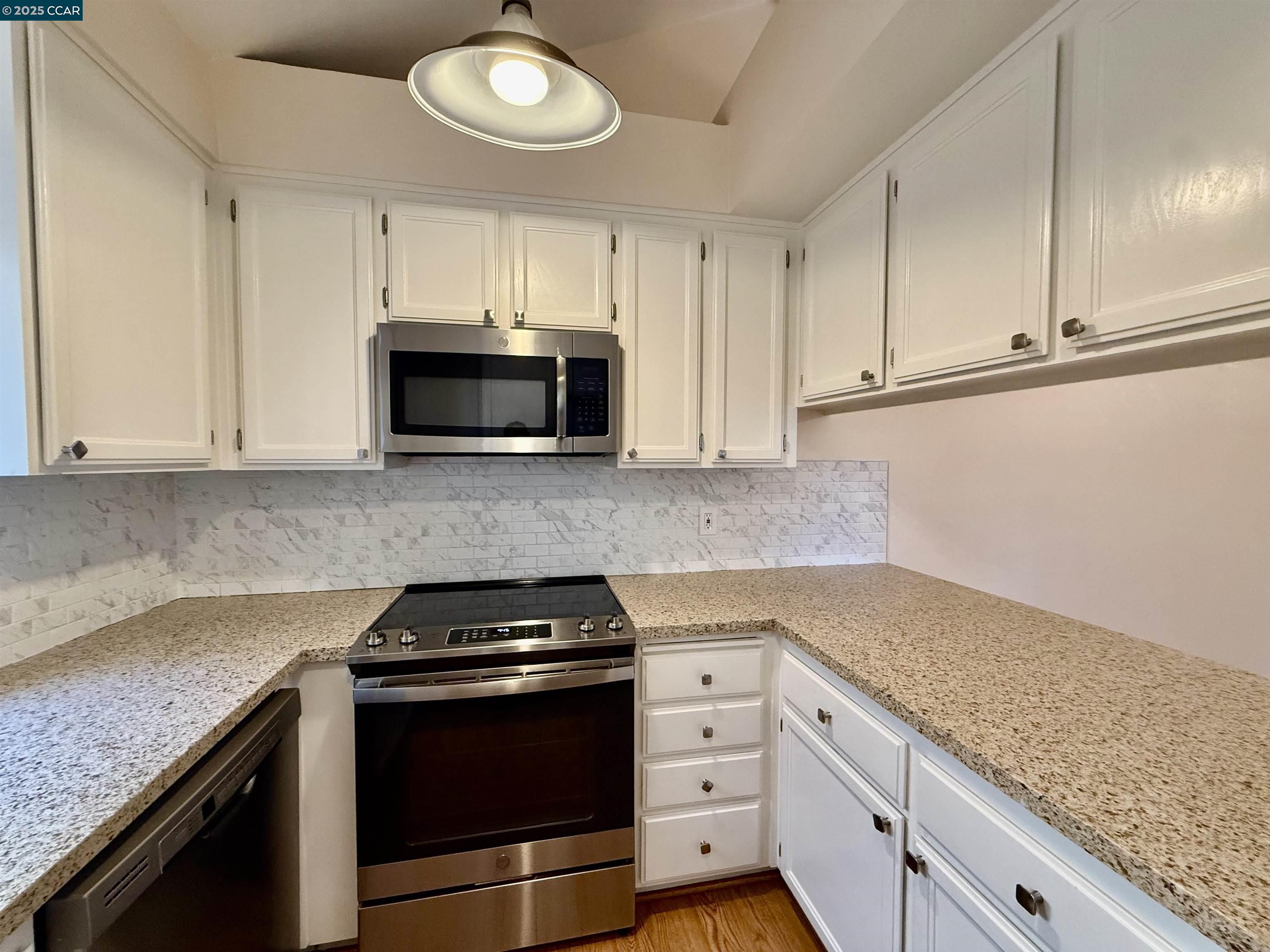 1897 Crestline Road Pleasanton, CA 94566 - Photo 10 of 27