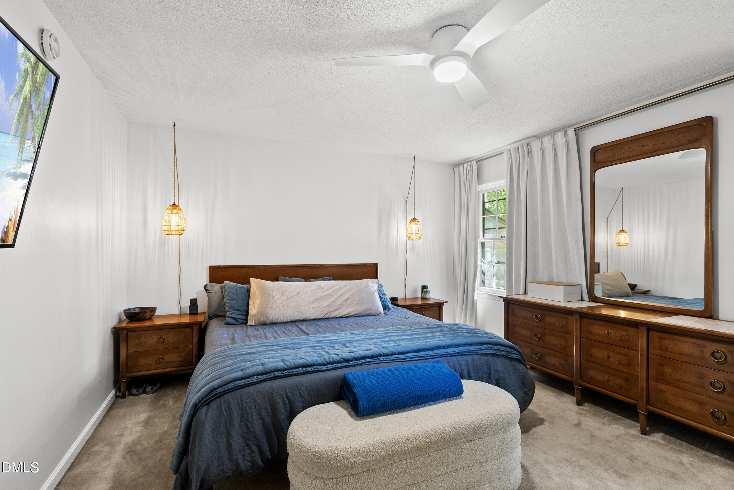 702 Delmar Road Cary, NC 27511 - Photo 12 of 29 Primary