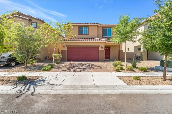 $2,450 | 3803 Berenices Avenue, North Las Vegas, NV 89084
