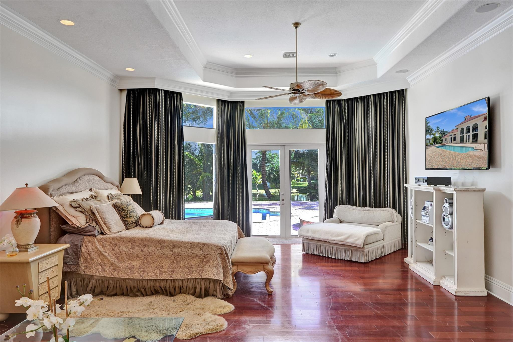 16140 Rio Rodeo Delray Beach, FL 33446 - Photo 36 of 62 Photo 36