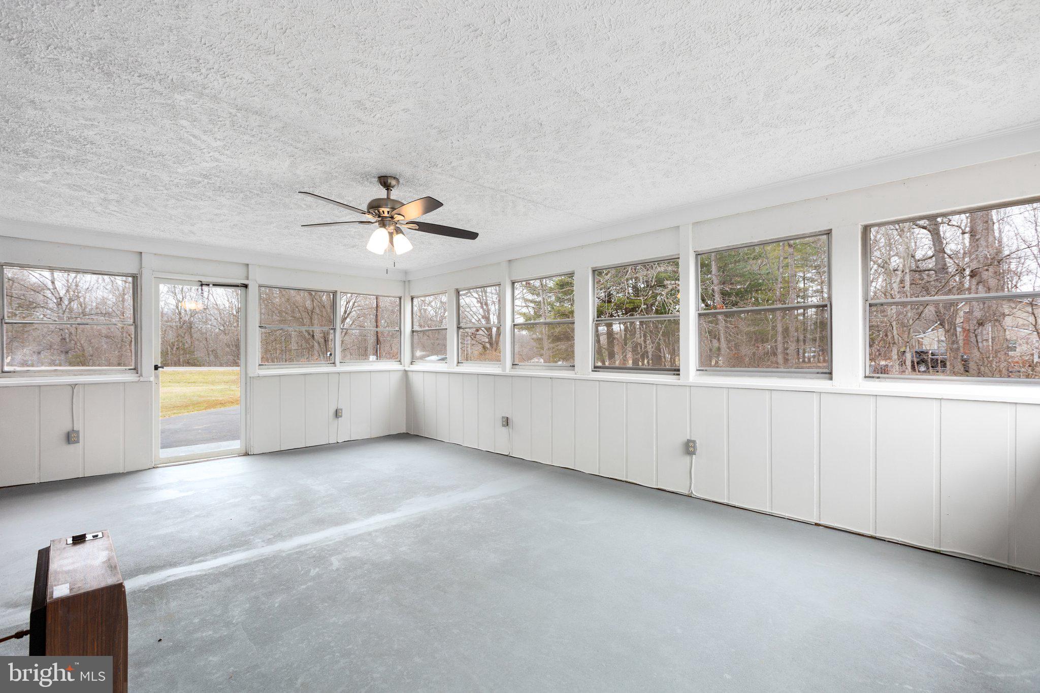 10555 Rixeyville Road Culpeper, VA 22701 - Photo 23 of 53 Gallery Image 23