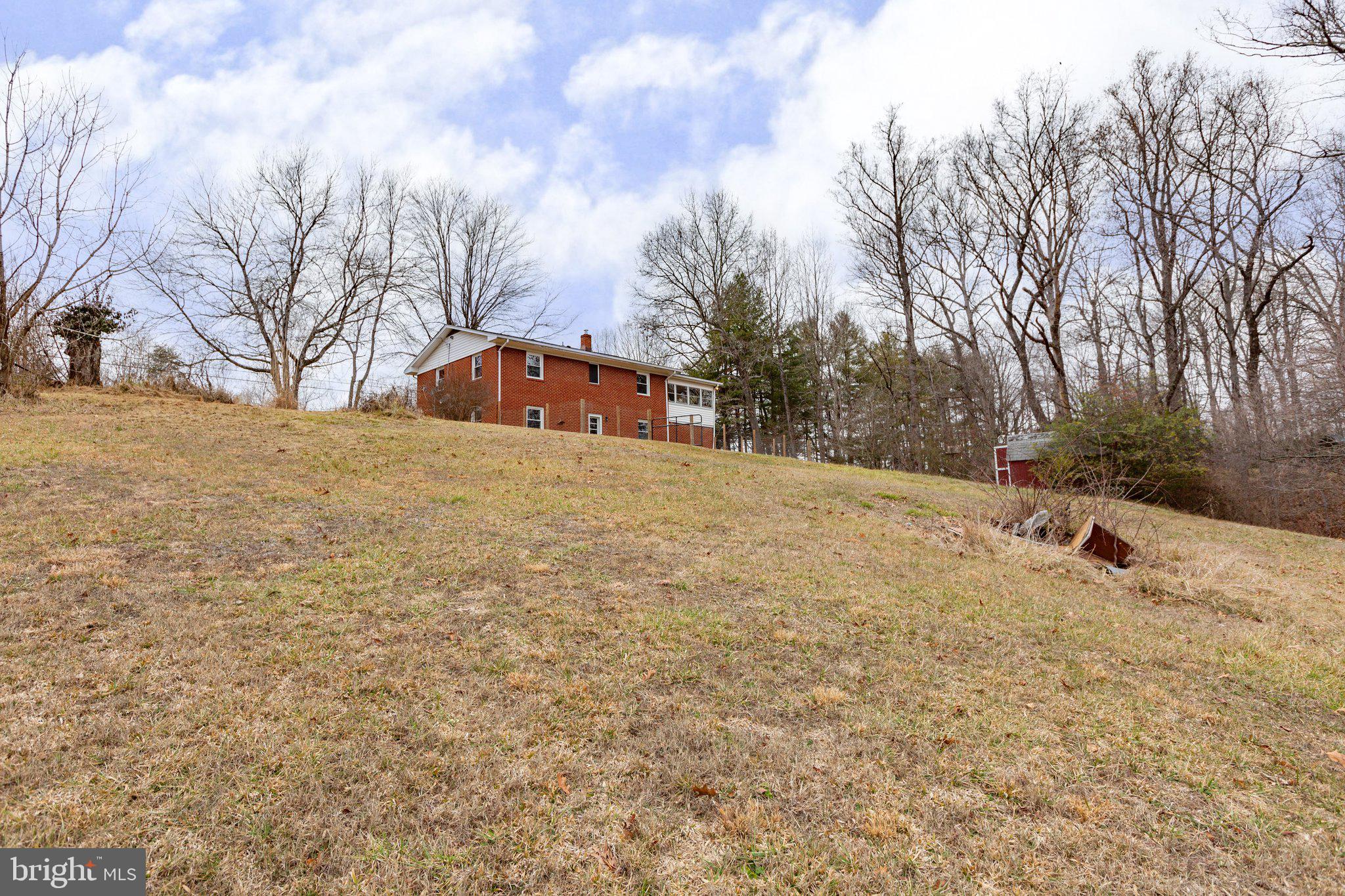10555 Rixeyville Road Culpeper, VA 22701 - Photo 36 of 53 Gallery Image 36