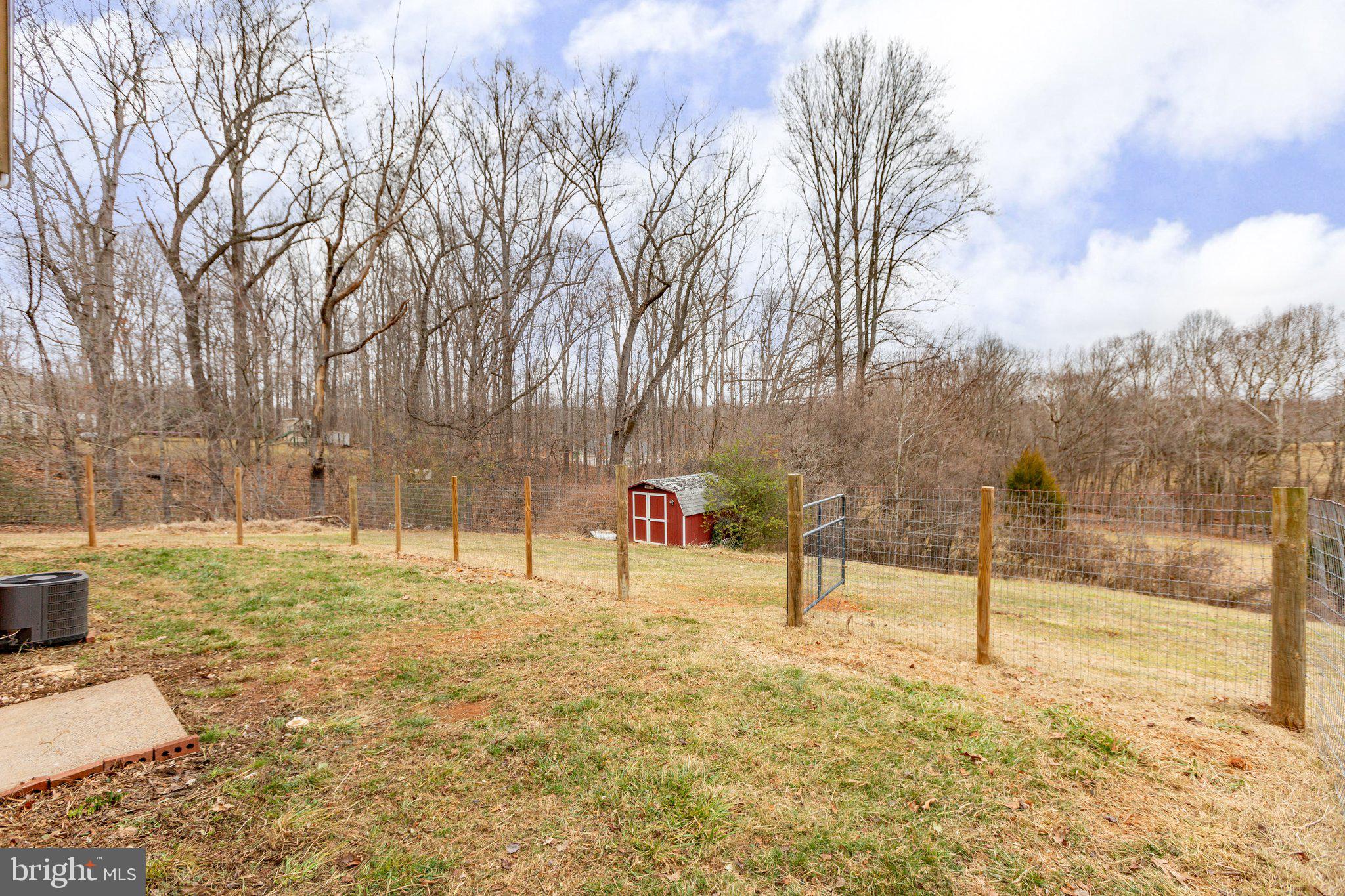 10555 Rixeyville Road Culpeper, VA 22701 - Photo 44 of 53 Gallery Image 44
