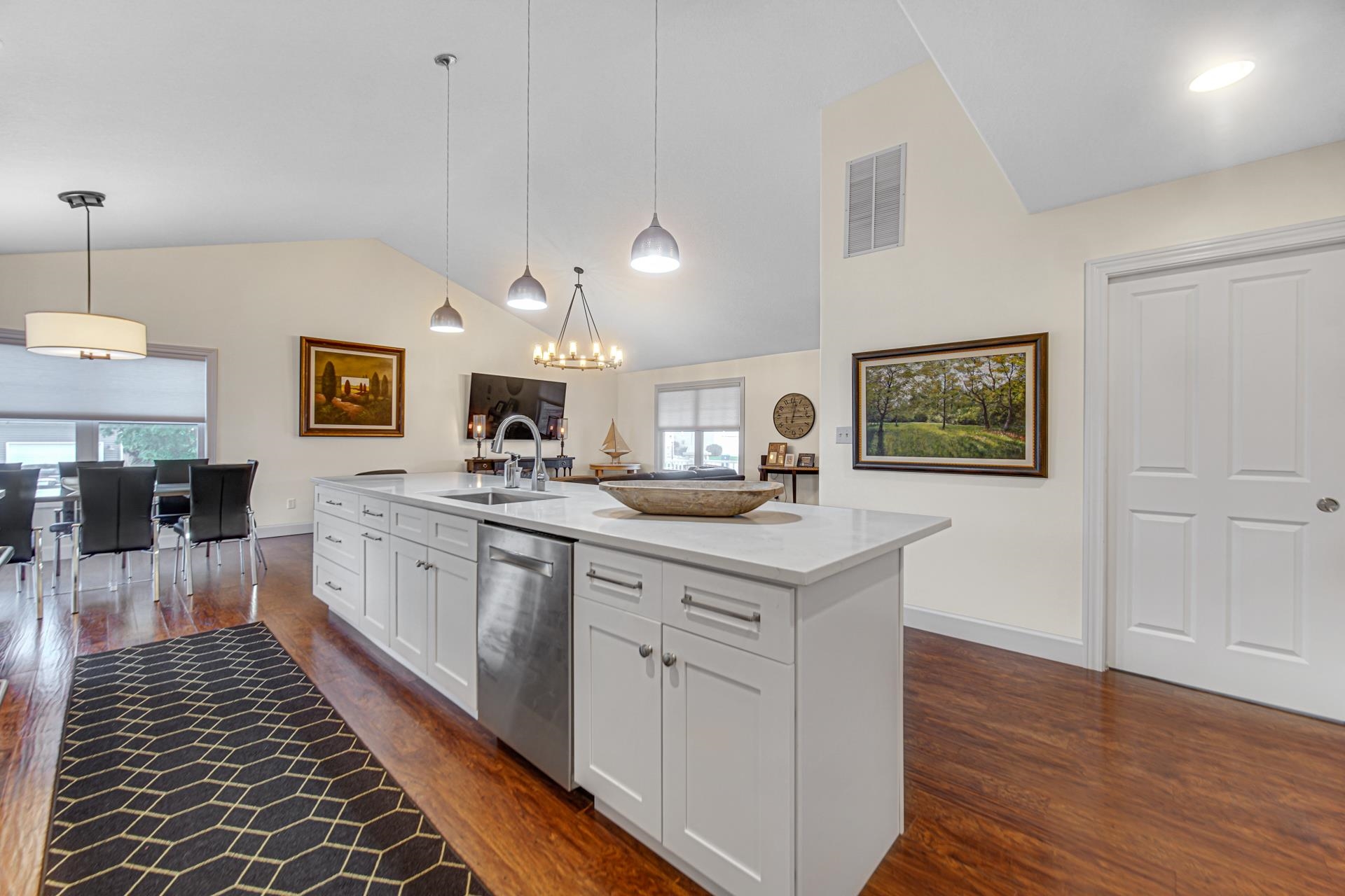 404 Gold Leaf Lane Culver, IN 46511 - Photo 11 of 20