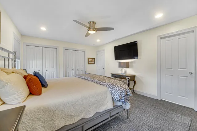 $495,000 | 404 Gold Leaf Lane, Culver, IN 46511