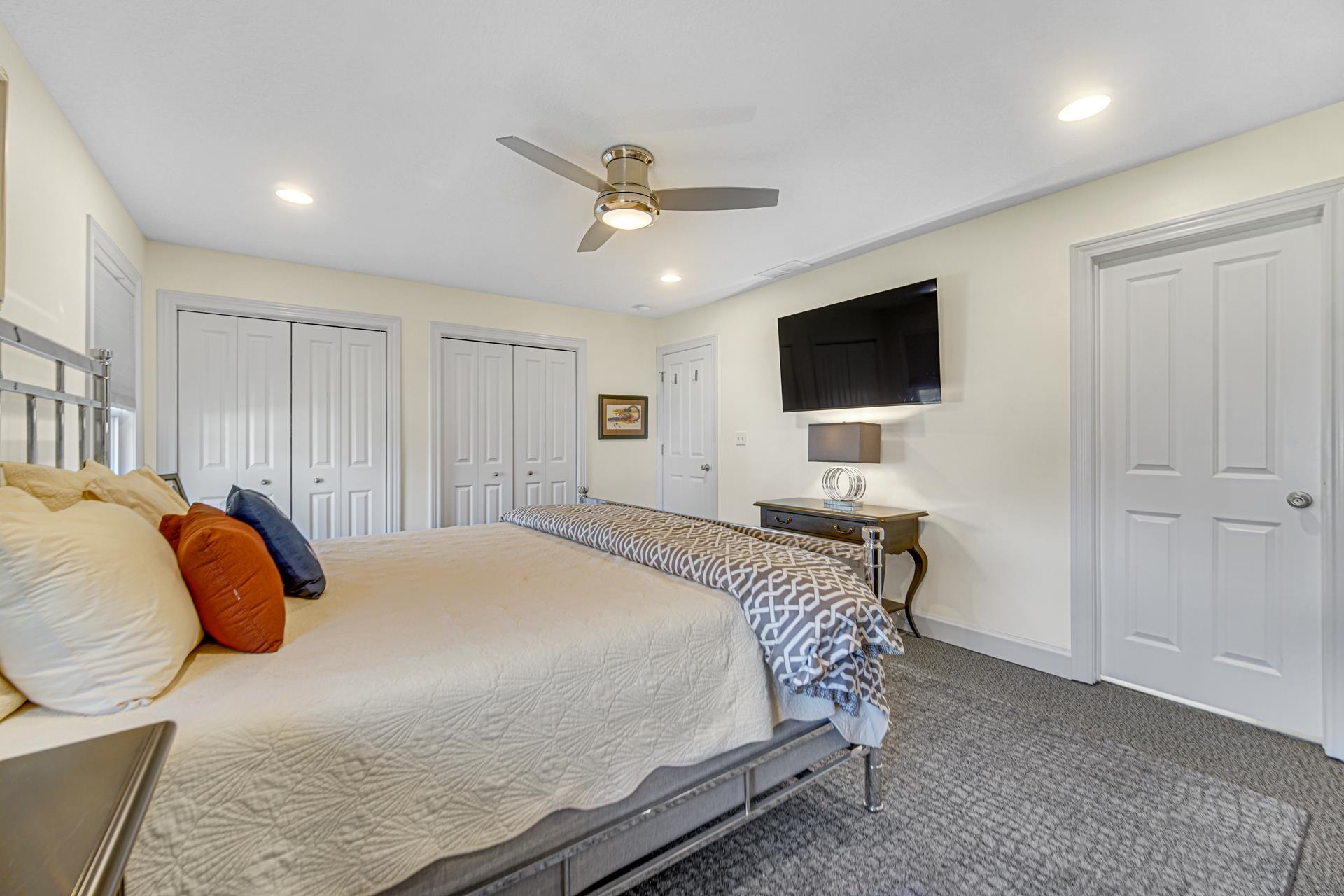 404 Gold Leaf Lane Culver, IN 46511 - Photo 13 of 20