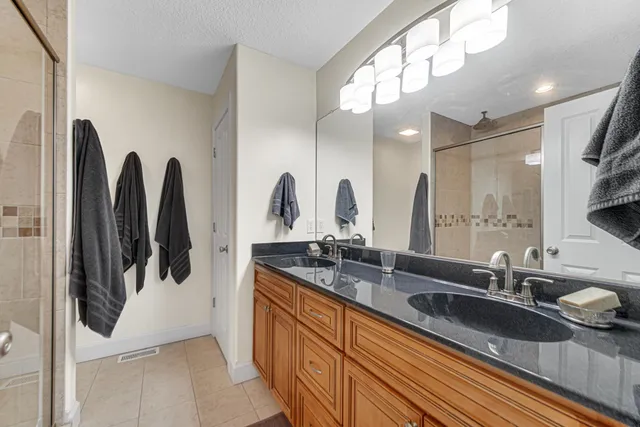 $495,000 | 404 Gold Leaf Lane, Culver, IN 46511