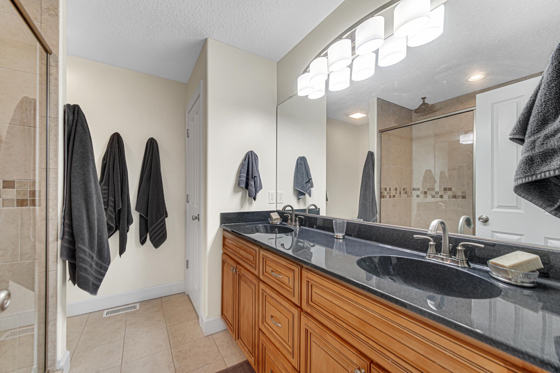 404 Gold Leaf Lane Culver, IN 46511 - Photo 14 of 20