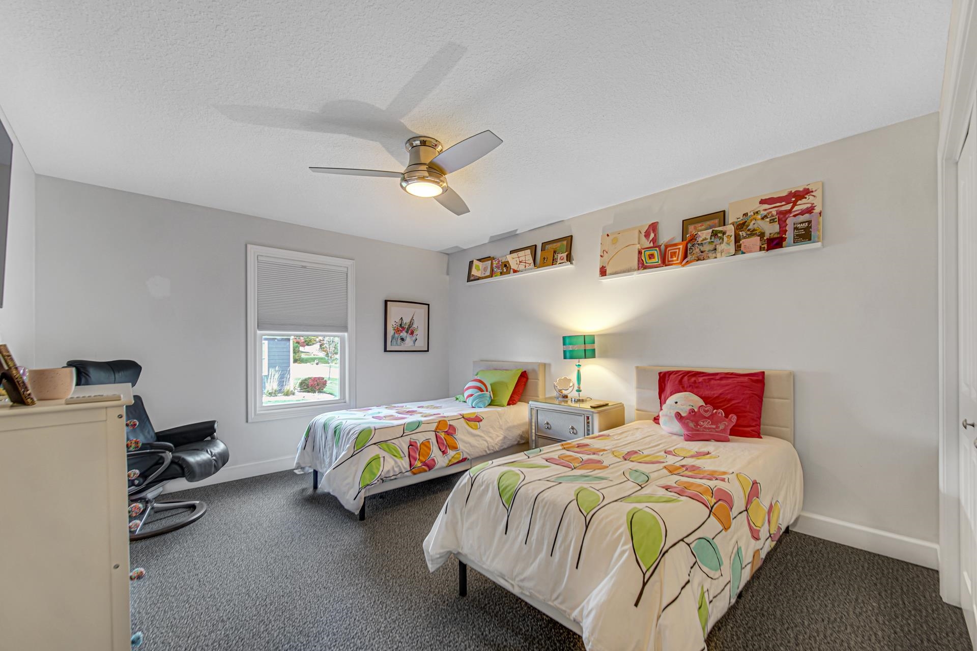 404 Gold Leaf Lane Culver, IN 46511 - Photo 15 of 20