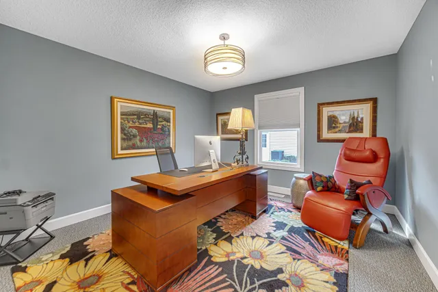 $495,000 | 404 Gold Leaf Lane, Culver, IN 46511