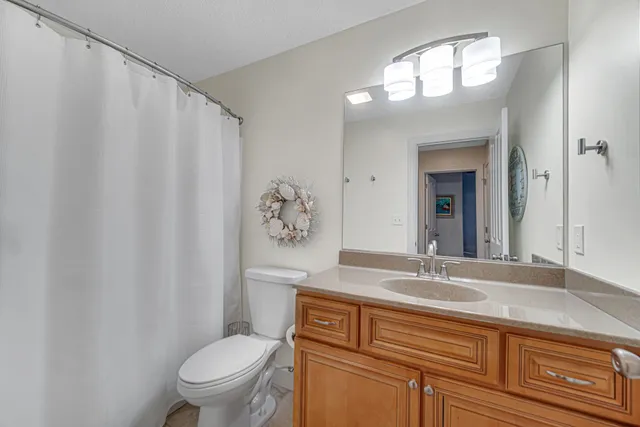 $495,000 | 404 Gold Leaf Lane, Culver, IN 46511