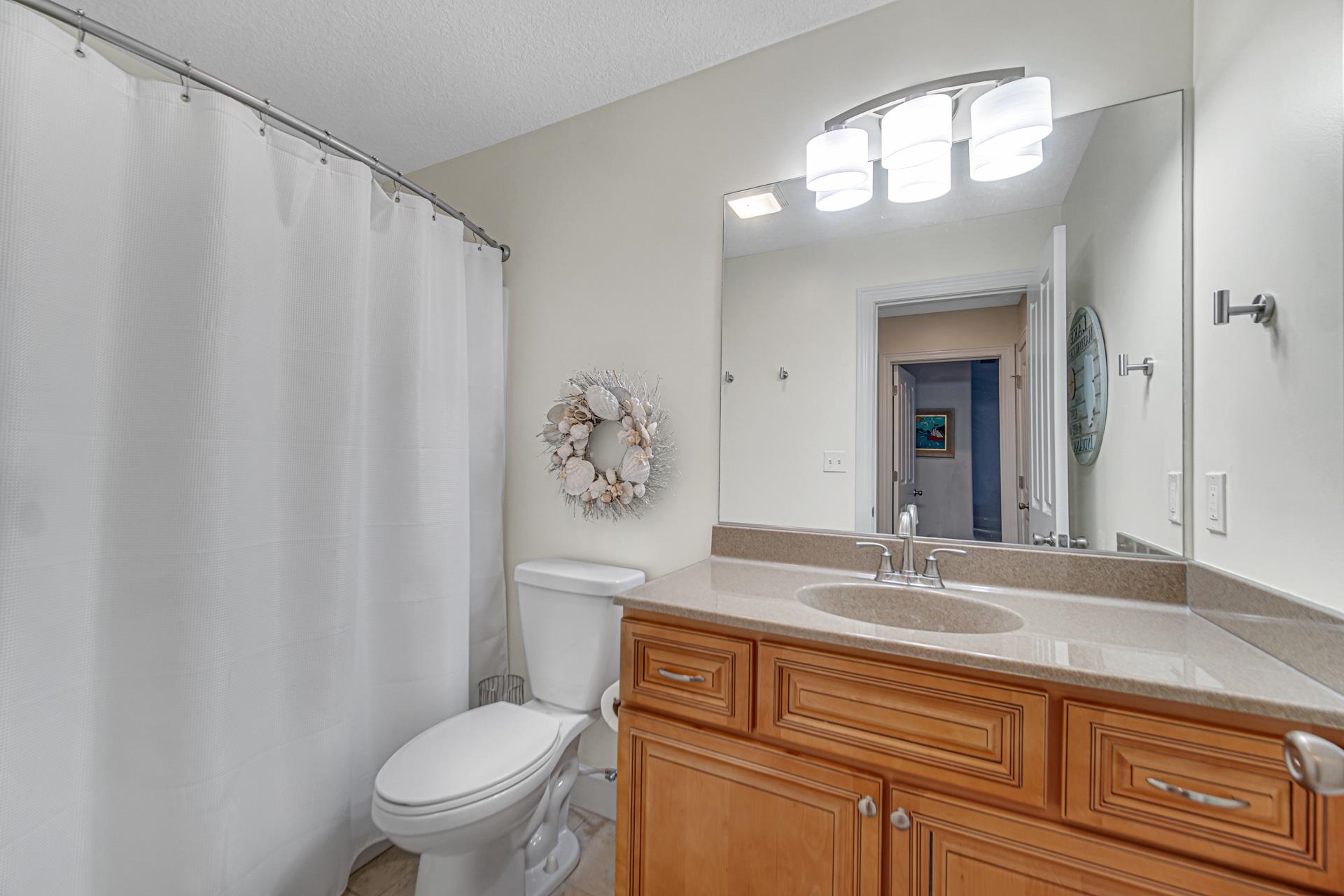 404 Gold Leaf Lane Culver, IN 46511 - Photo 17 of 20