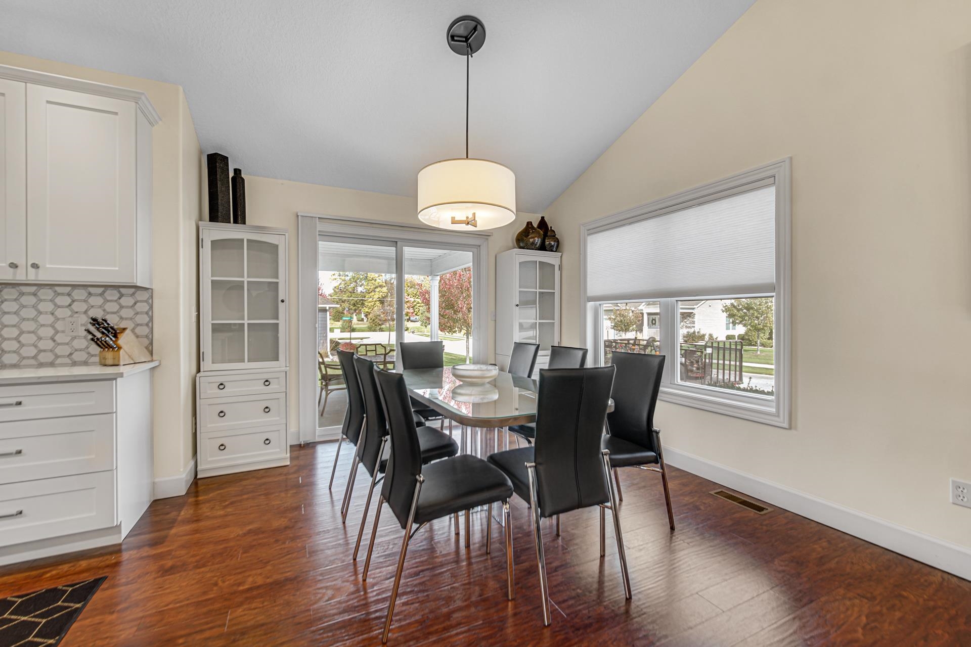 404 Gold Leaf Lane Culver, IN 46511 - Photo 5 of 20