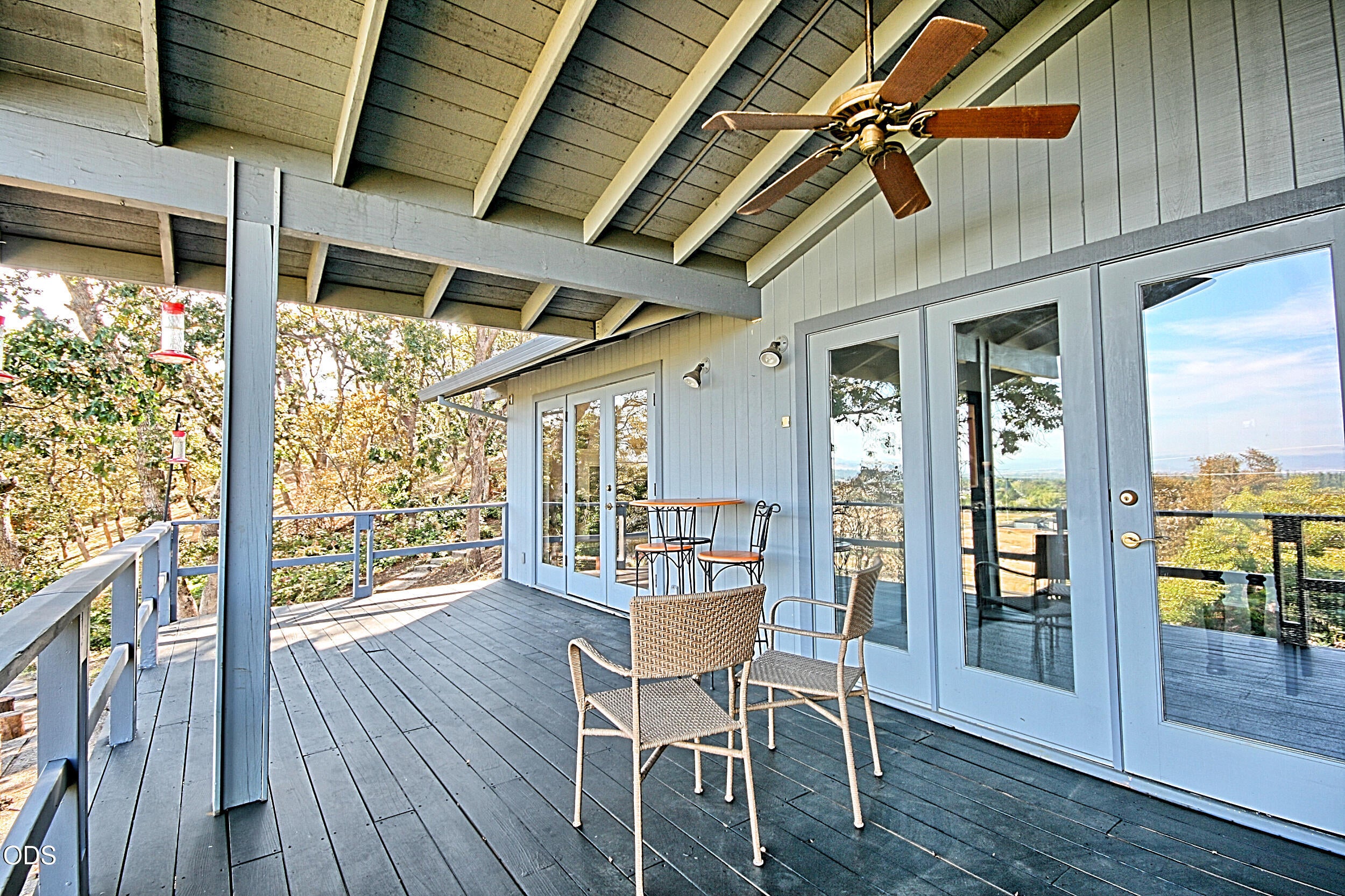 783 South Stage Road Medford, OR 97501 - Photo 17 of 79 Gallery Image 17