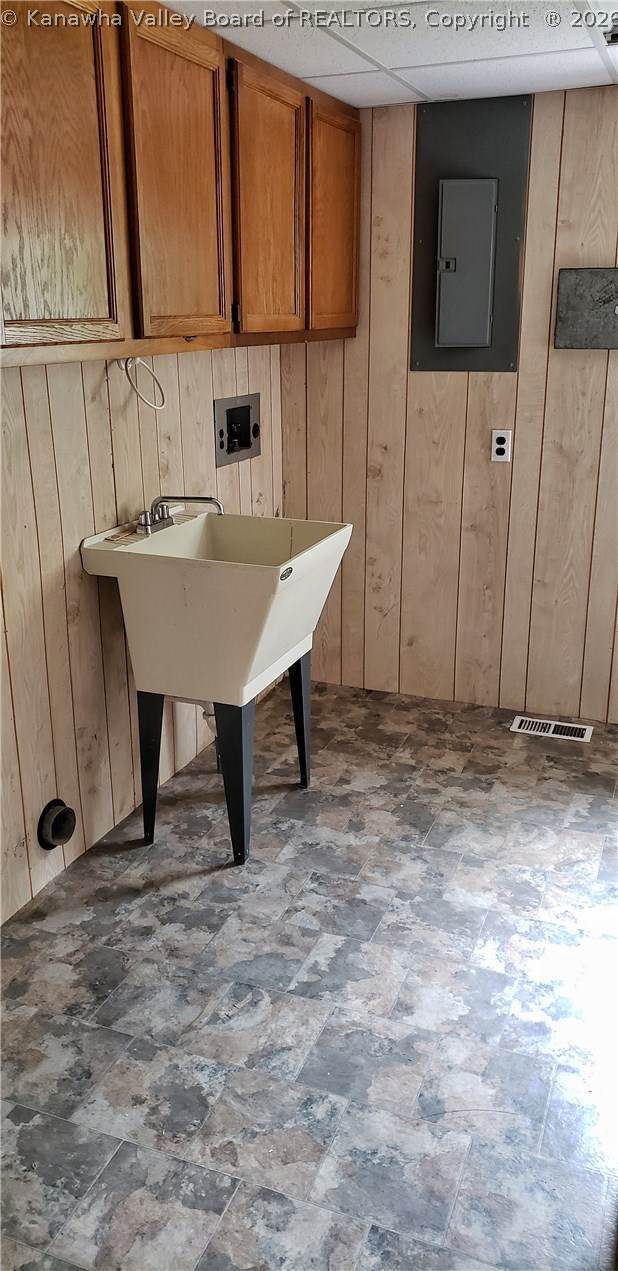 410 Blake Road Nitro, WV 25143 - Photo 11 of 30 Gallery Image 11