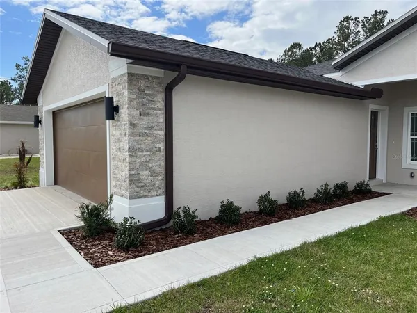 $582,000 | 35 Freneau Lane, Palm Coast, FL 32137