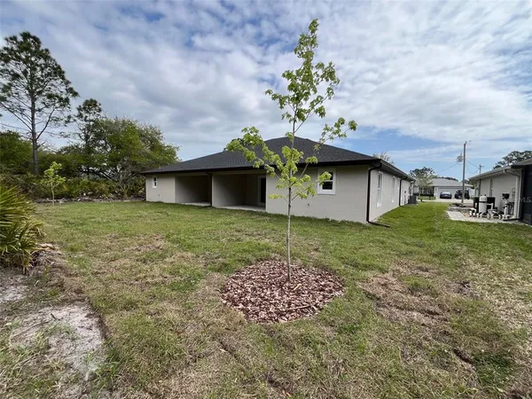 $582,000 | 35 Freneau Lane, Palm Coast, FL 32137