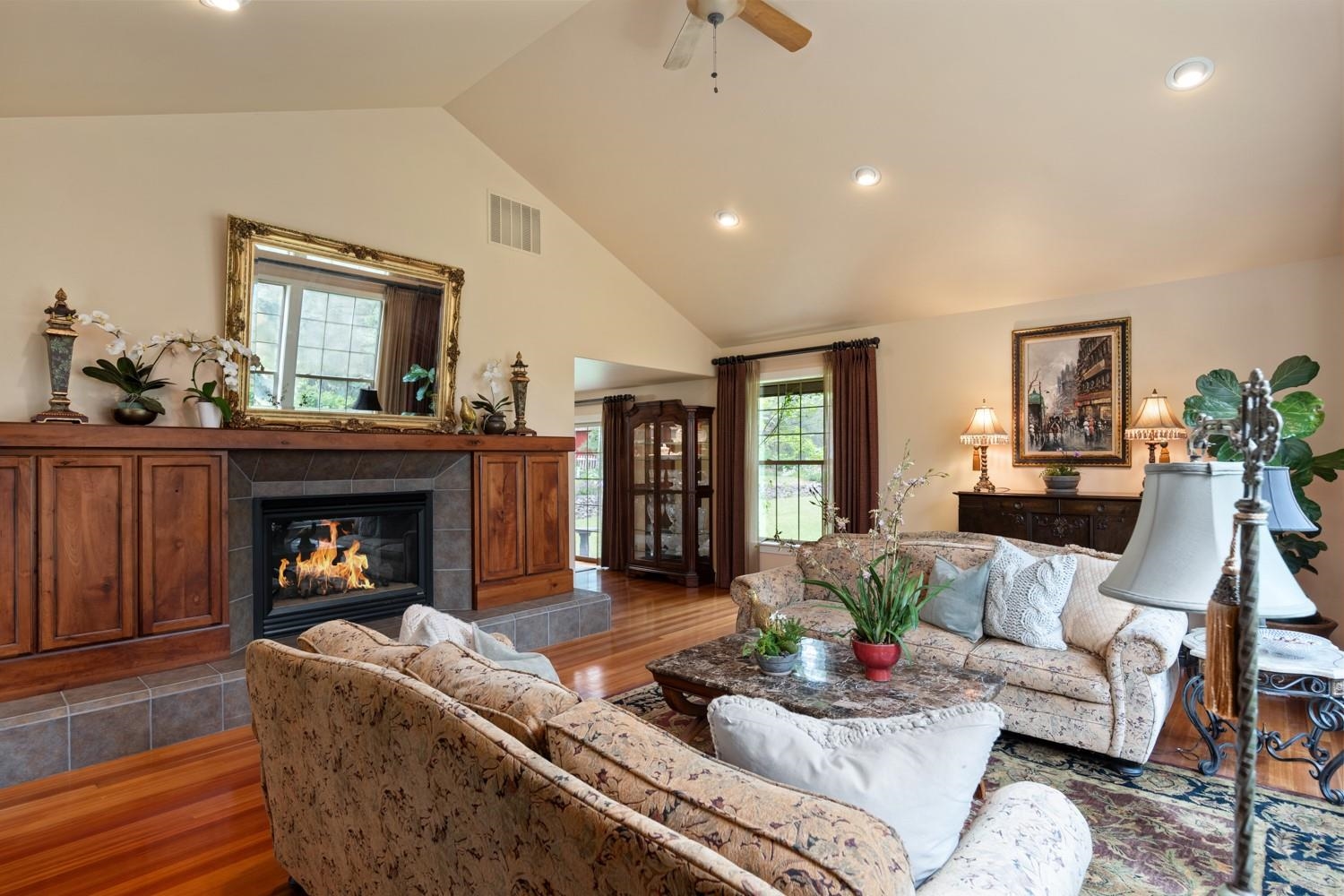 8225 South Regal Road Spokane, WA 99223 - Photo 23 of 50