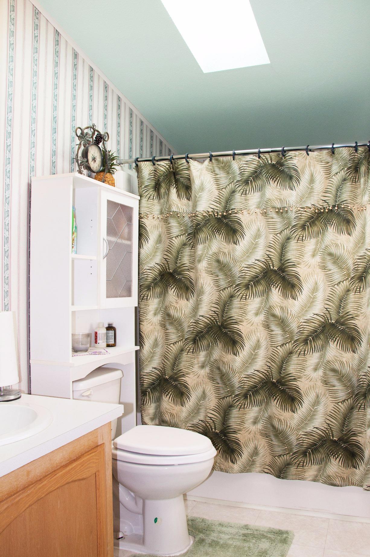2463 Russell Road Merlin, OR 97532 - Photo 14 of 18 Additional Photo