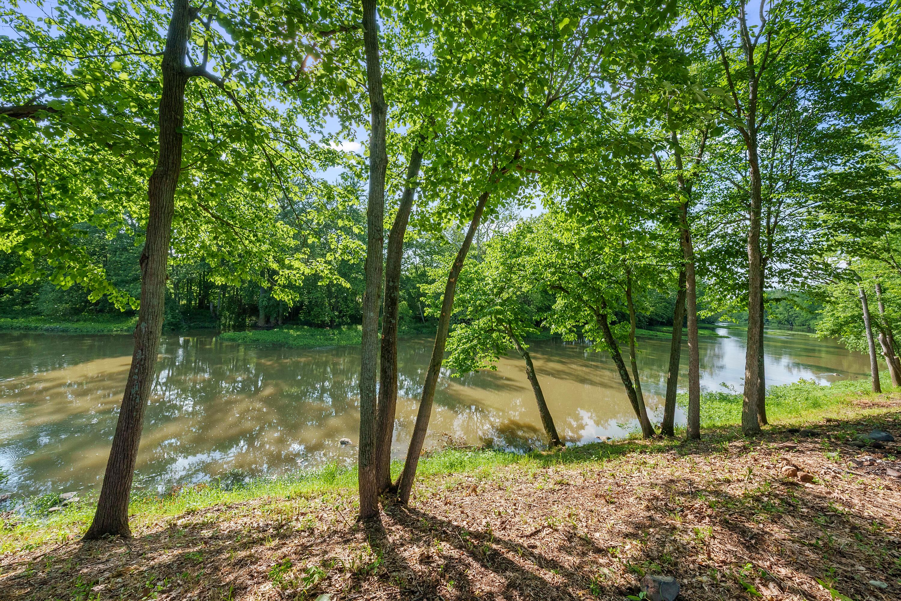 2005 River Road Delaware, OH 43015 - Photo 62 of 72 River