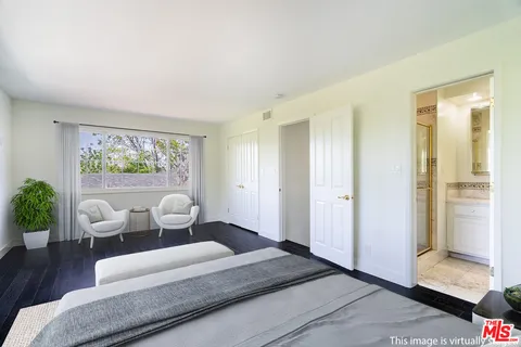 $1,799,000 | 4645 Petit Avenue, Encino, CA 91436