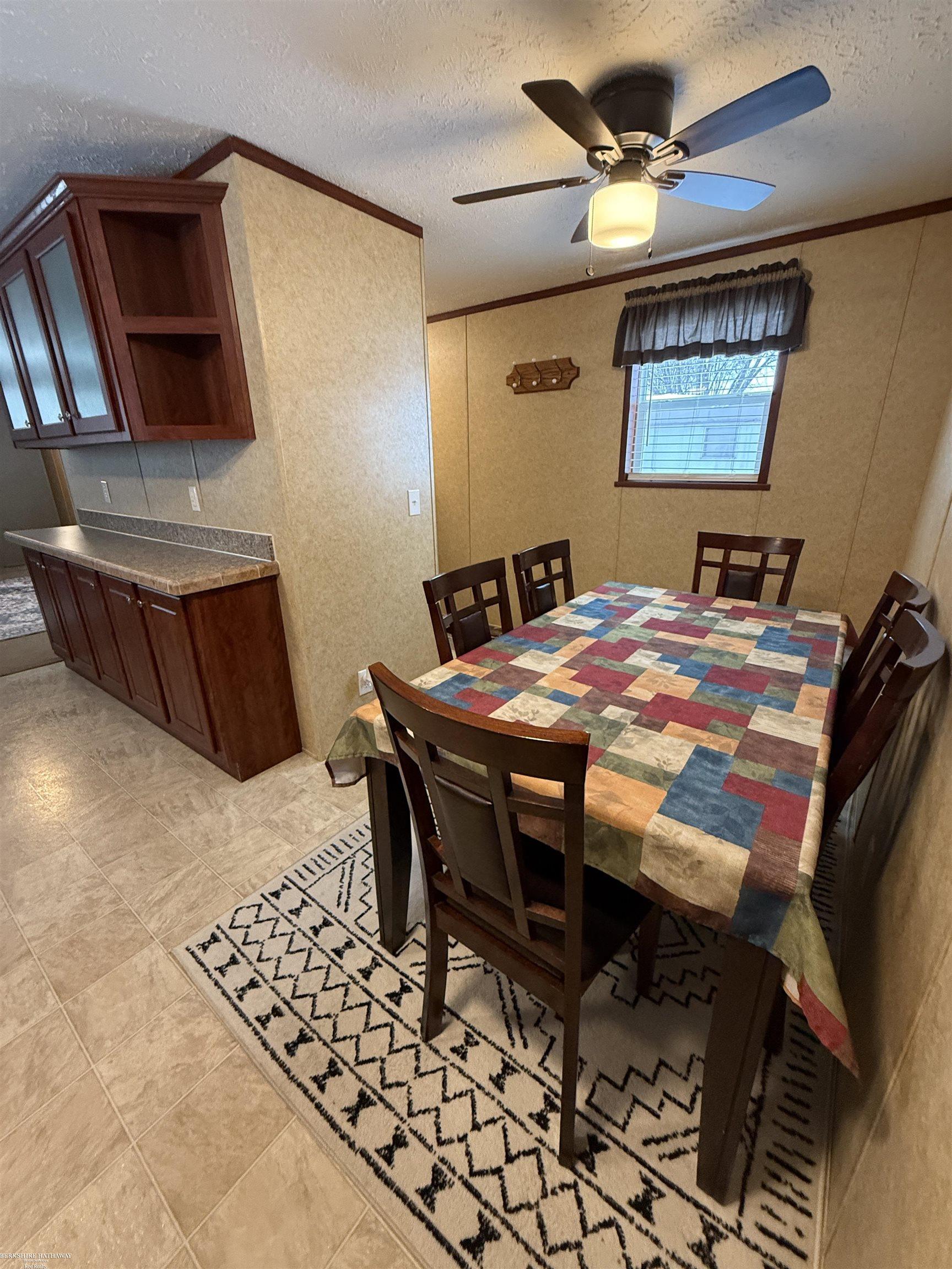 4539 Carlton Road Sterling Heights, MI 48310 - Photo 4 of 19