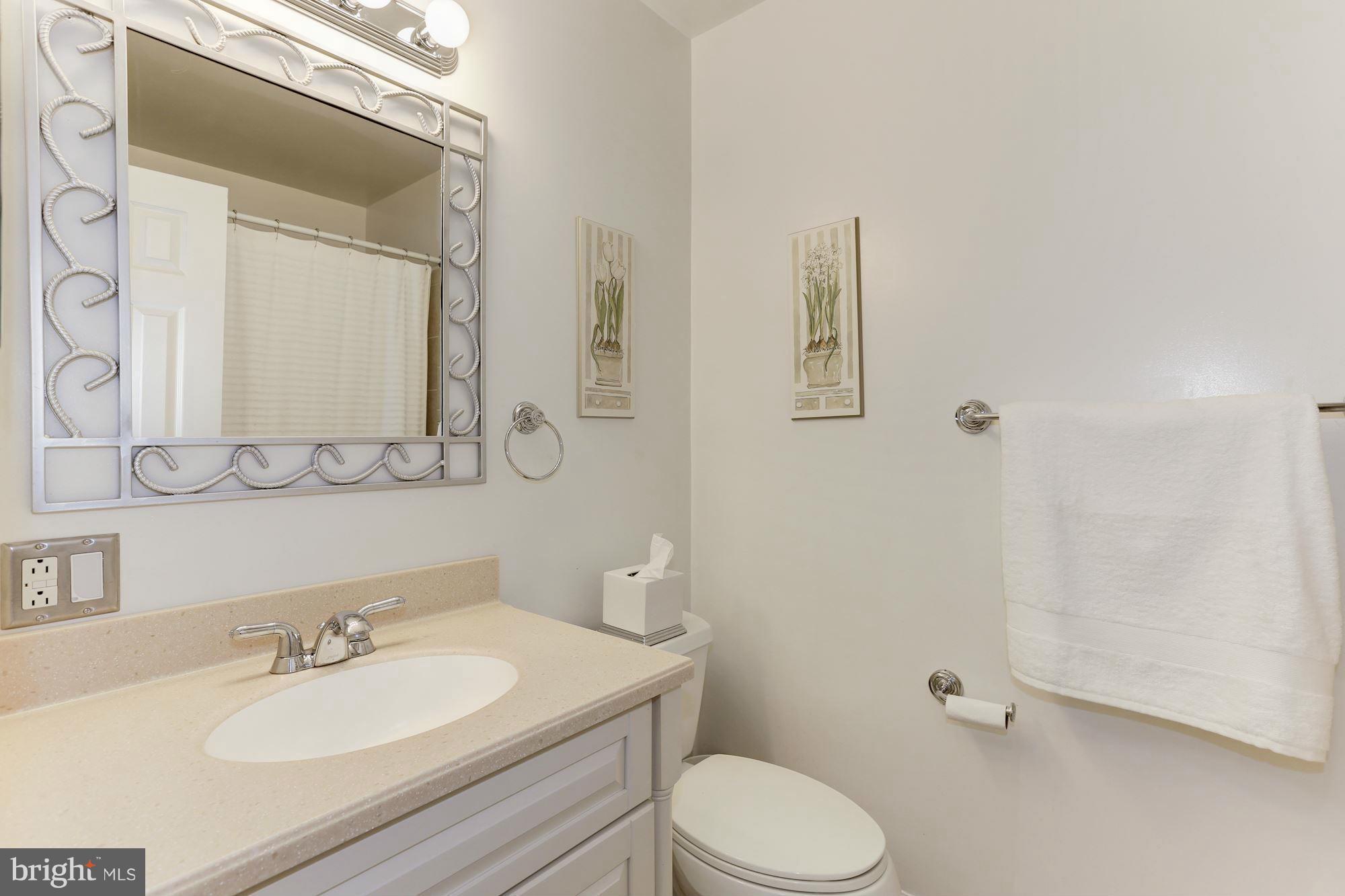 8516 Atwell Road Potomac, MD 20854 - Photo 18 of 26 Bath