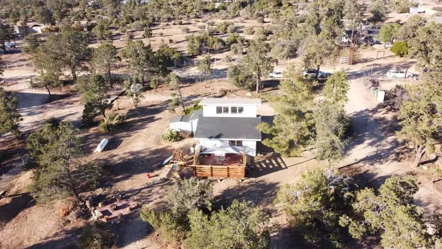 $334,999 | 69925 Juniper Road, Mountain Center, CA 92561