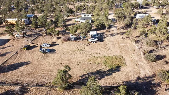 $334,999 | 69925 Juniper Road, Mountain Center, CA 92561