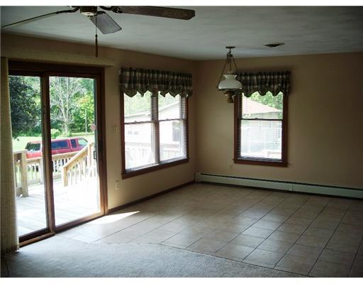 4510 Ada Road Lima, OH 45801 - Photo 10 of 12