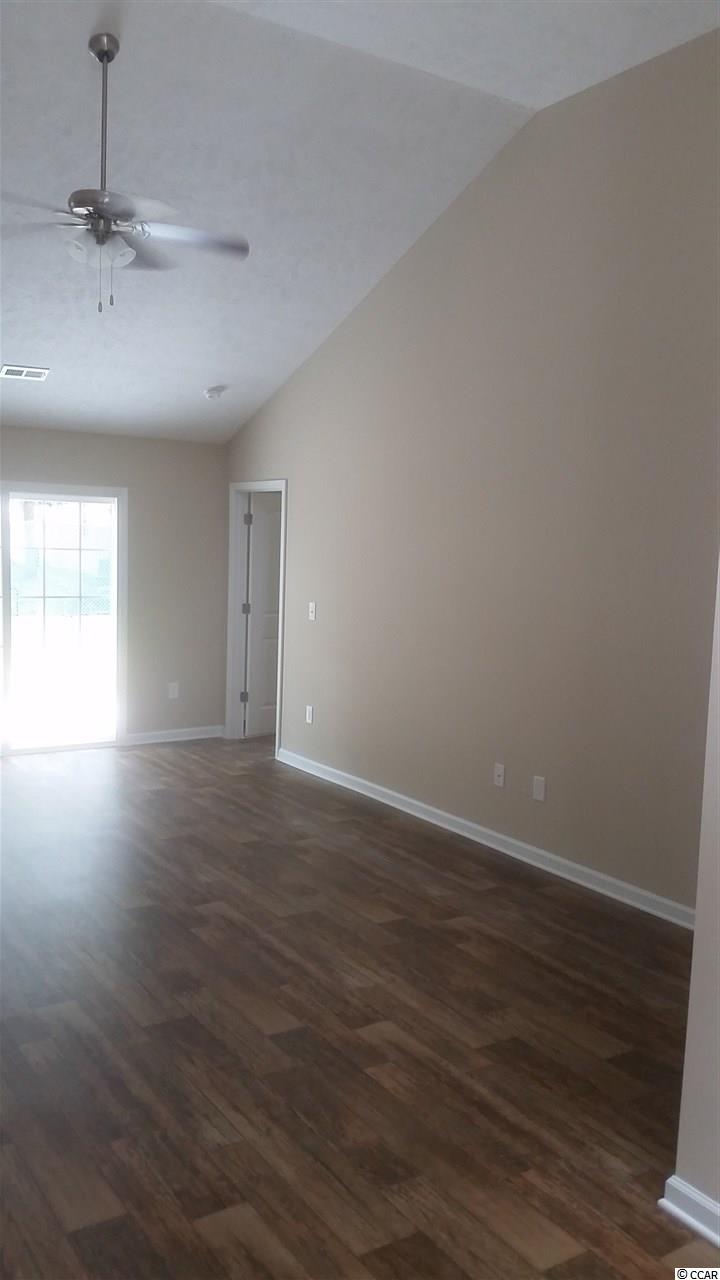 356 Jay Street Murrells Inlet, SC 29576 - Photo 2 of 6