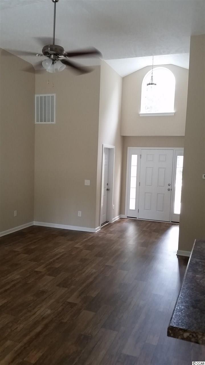 356 Jay Street Murrells Inlet, SC 29576 - Photo 3 of 6