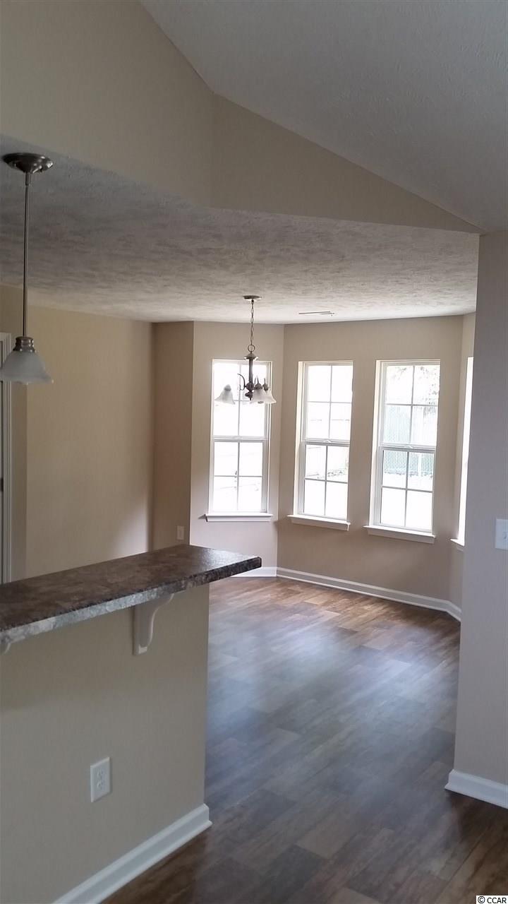 356 Jay Street Murrells Inlet, SC 29576 - Photo 4 of 6