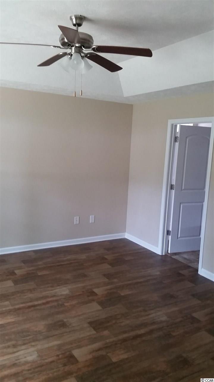 356 Jay Street Murrells Inlet, SC 29576 - Photo 5 of 6