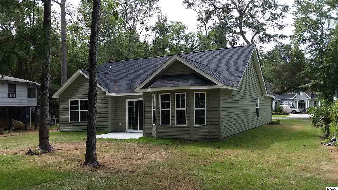 356 Jay Street Murrells Inlet, SC 29576 - Photo 6 of 6