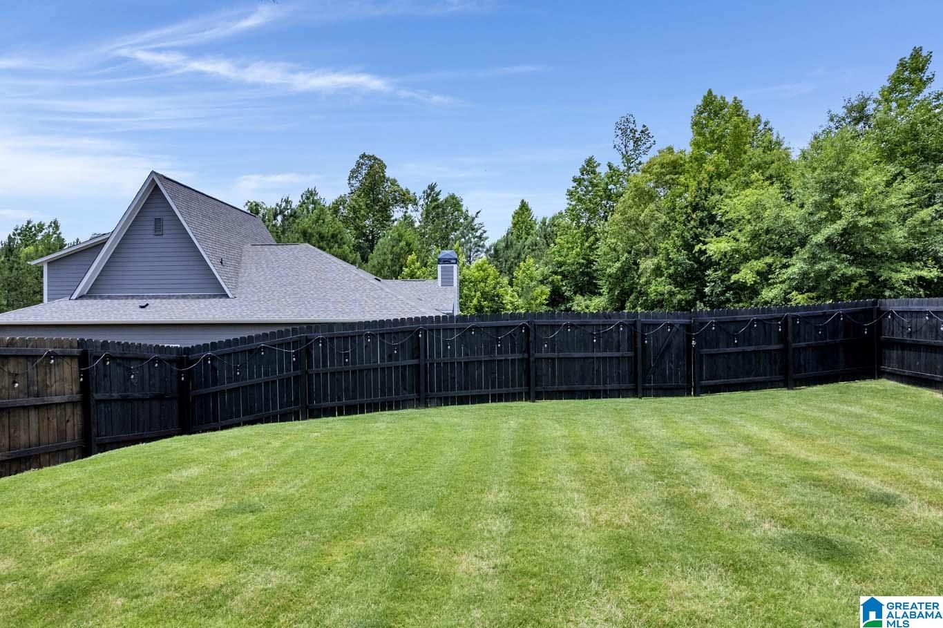 25 Sussex Road Odenville, AL 35120 - Photo 23 of 27