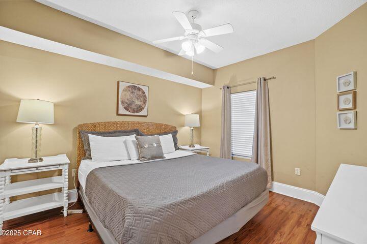 10811 Front Beach Road, Unit 1607 Panama City Beach, FL 32408 - Photo 14 of 21 1607-15
