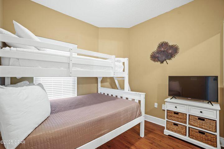 10811 Front Beach Road, Unit 1607 Panama City Beach, FL 32408 - Photo 16 of 21 1607-21