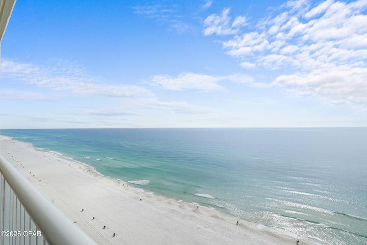 10811 Front Beach Road, Unit 1607 Panama City Beach, FL 32408 - Photo 18 of 21 1607-26