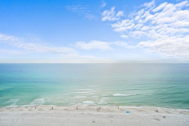 10811 Front Beach Road, Unit 1607 Panama City Beach, FL 32408 - Photo 19 of 21 1607-27