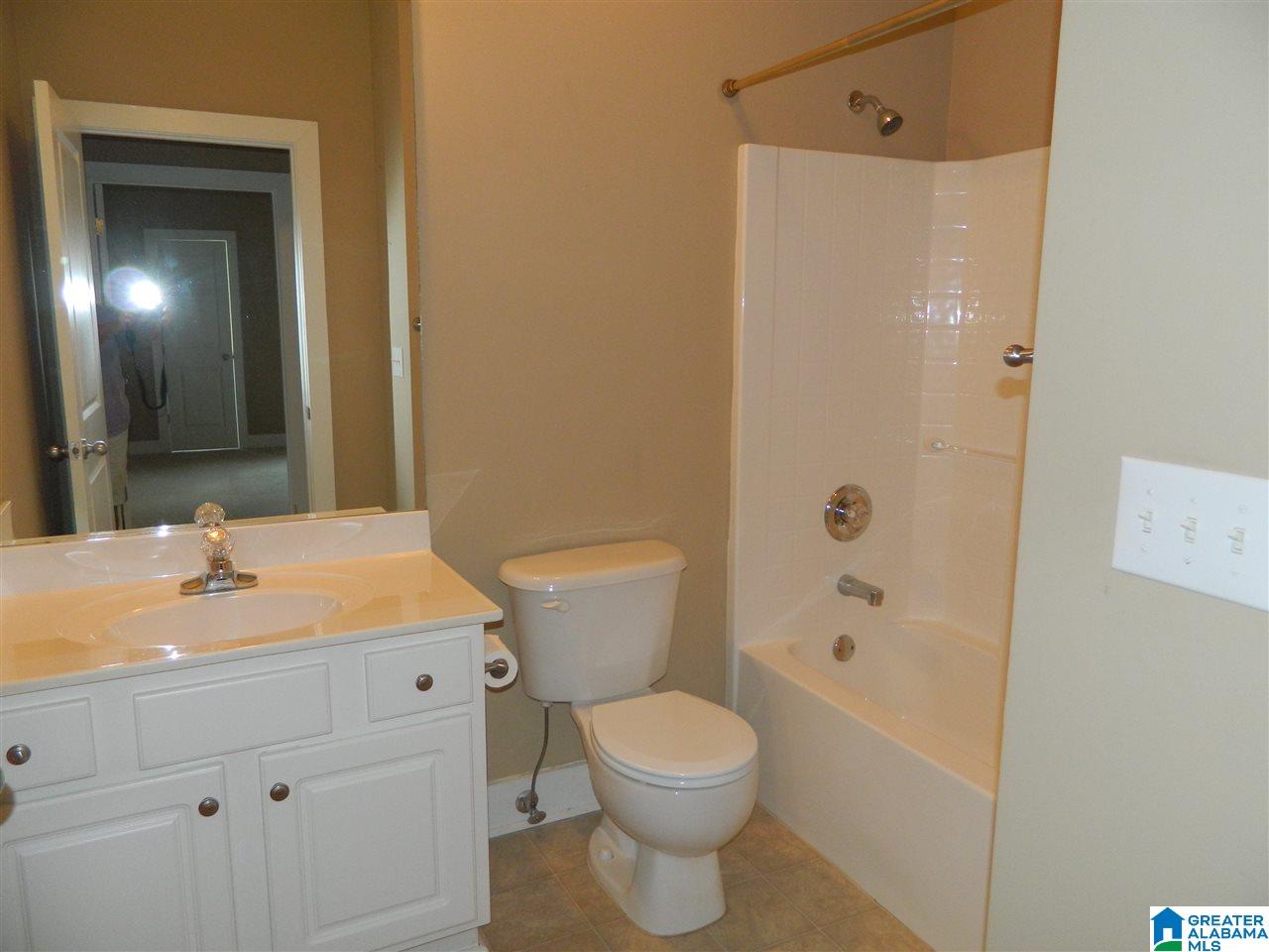 219 Chesser Way Chelsea, AL 35043 - Photo 18 of 29