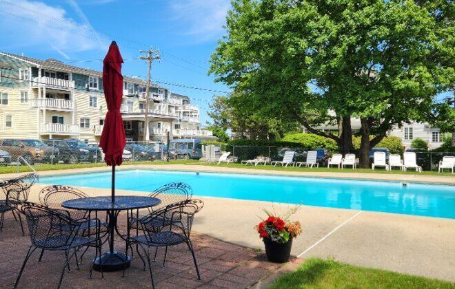55 Israel Head Road, Unit 304 Ogunquit, ME 03907 - Photo 19 of 21 Outlook-Pool-photo