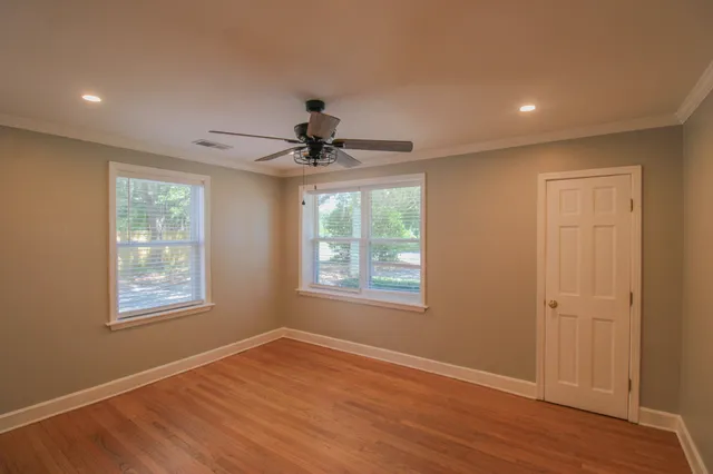 $2,600 | 3494 River Road, Johns Island, SC 29455