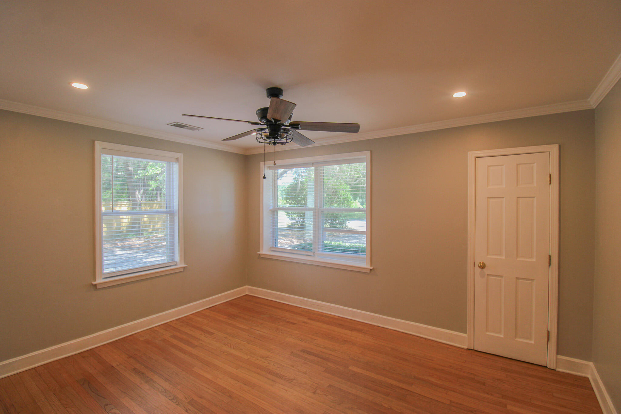 3494 River Road Johns Island, SC 29455 - Photo 11 of 24 IMG_5474