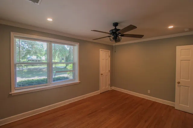 $2,600 | 3494 River Road, Johns Island, SC 29455