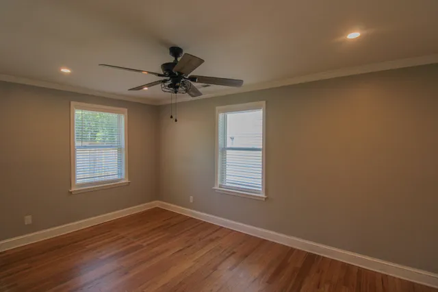 $2,600 | 3494 River Road, Johns Island, SC 29455