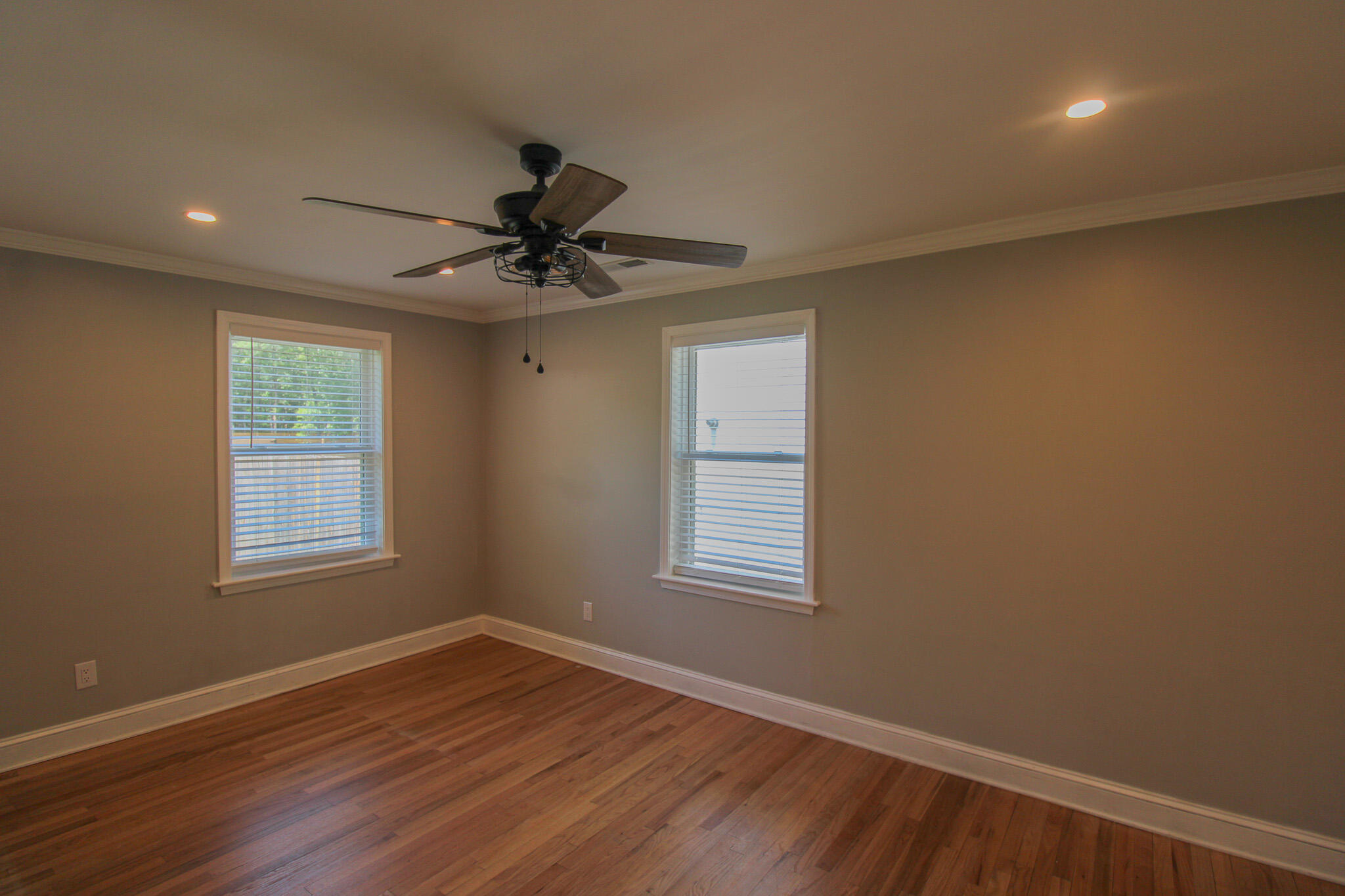 3494 River Road Johns Island, SC 29455 - Photo 13 of 24 IMG_5482