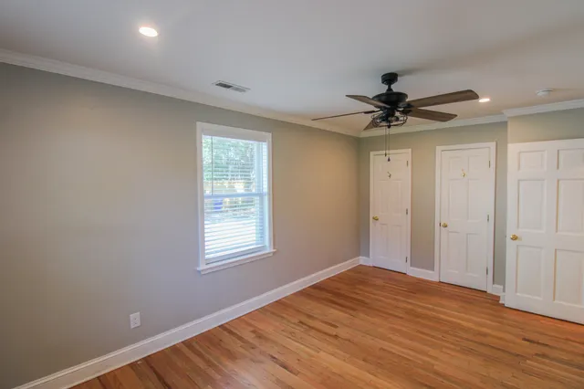 $2,600 | 3494 River Road, Johns Island, SC 29455