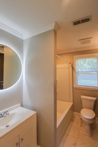 $2,600 | 3494 River Road, Johns Island, SC 29455